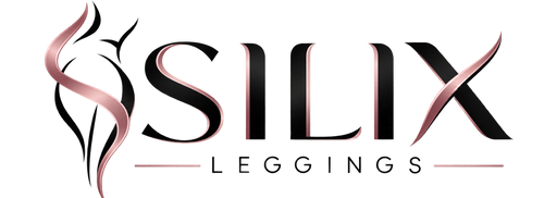 Silix